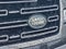 2023 Land Rover Range Rover Autobiography