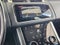 2018 Land Rover Range Rover Sport Supercharged