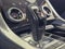 2018 Land Rover Range Rover Sport Supercharged