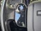 2018 Land Rover Range Rover Sport Supercharged