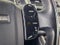 2018 Land Rover Range Rover Sport Supercharged