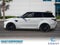 2018 Land Rover Range Rover Sport Supercharged
