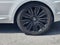 2018 Land Rover Range Rover Sport Supercharged
