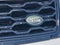 2018 Land Rover Range Rover Sport Supercharged