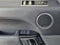 2018 Land Rover Range Rover Sport Supercharged
