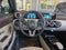 2022 Mercedes-Benz A-Class A 220