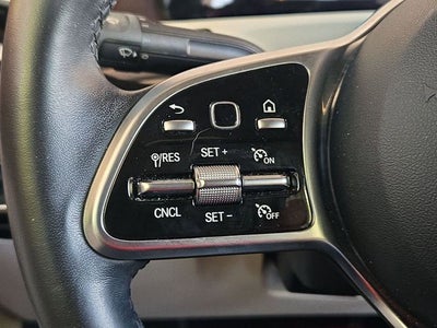 2022 Mercedes-Benz A-Class A 220