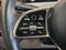 2022 Mercedes-Benz A-Class A 220