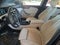2022 Mercedes-Benz A-Class A 220
