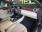 2022 Mercedes-Benz A-Class A 220