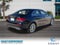 2022 Mercedes-Benz A-Class A 220