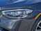 2022 Mercedes-Benz S-Class S 500 4MATIC®