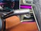 2022 Mercedes-Benz S-Class S 500 4MATIC®