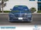 2022 Mercedes-Benz S-Class S 500 4MATIC®