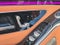 2022 Mercedes-Benz S-Class S 500 4MATIC®