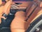 2022 Mercedes-Benz S-Class S 500 4MATIC®