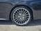 2022 Mercedes-Benz S-Class S 500 4MATIC®
