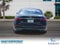 2022 Mercedes-Benz S-Class S 500 4MATIC®