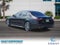 2022 Mercedes-Benz S-Class S 500 4MATIC®