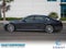 2022 Mercedes-Benz S-Class S 500 4MATIC®