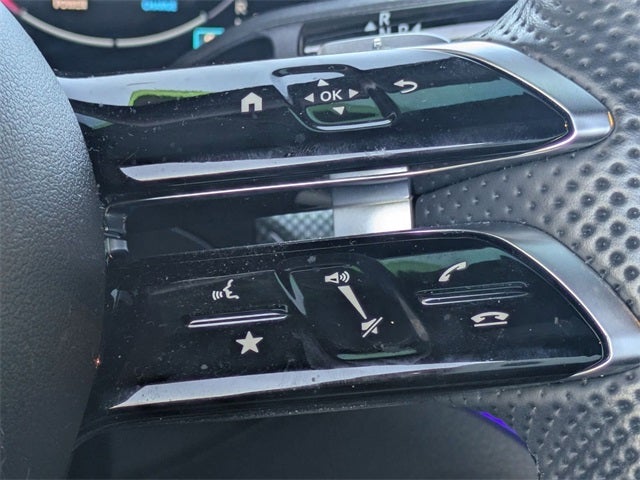 2024 Mercedes-Benz CLE CLE 300 4MATIC®