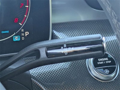 2024 Mercedes-Benz CLE CLE 300 4MATIC®