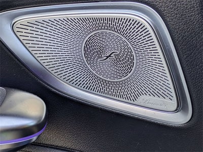 2024 Mercedes-Benz CLE CLE 300 4MATIC®