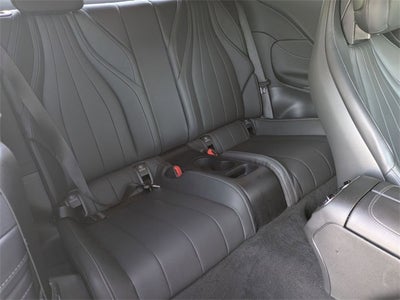 2024 Mercedes-Benz CLE CLE 300 4MATIC®