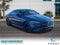 2024 Mercedes-Benz CLE CLE 300 4MATIC®