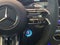 2023 Mercedes-Benz E-Class E 53 AMG® 4MATIC®