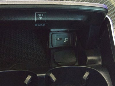 2023 Mercedes-Benz E-Class E 53 AMG® 4MATIC®