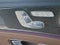 2023 Mercedes-Benz E-Class E 53 AMG® 4MATIC®