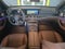 2023 Mercedes-Benz E-Class E 53 AMG® 4MATIC®