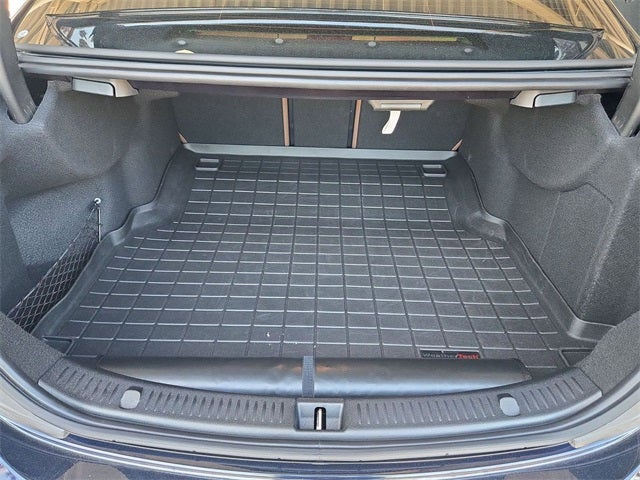 2023 Mercedes-Benz E-Class E 53 AMG® 4MATIC®