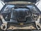2023 Mercedes-Benz E-Class E 53 AMG® 4MATIC®