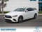 2023 Mercedes-Benz E-Class E 350