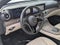 2023 Mercedes-Benz E-Class E 350