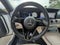 2023 Mercedes-Benz E-Class E 350