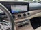 2023 Mercedes-Benz E-Class E 350