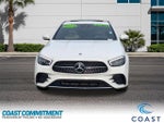 2023 Mercedes-Benz E-Class E 350