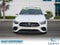 2023 Mercedes-Benz E-Class E 350