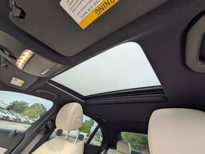 2023 Mercedes-Benz E-Class E 350