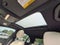 2023 Mercedes-Benz E-Class E 350
