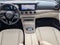 2023 Mercedes-Benz E-Class E 350