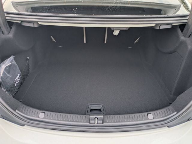 2023 Mercedes-Benz E-Class E 350