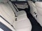 2023 Mercedes-Benz E-Class E 350