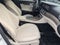 2023 Mercedes-Benz E-Class E 350