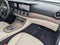 2023 Mercedes-Benz E-Class E 350