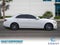 2023 Mercedes-Benz E-Class E 350