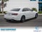 2023 Mercedes-Benz E-Class E 350